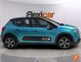 Citroen C3 PureTech 60KW (83CV) Feel Pack Azul - thumbnail 3