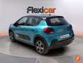 Citroen C3 PureTech 60KW (83CV) Feel Pack Azul - thumbnail 7