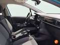 Citroen C3 PureTech 60KW (83CV) Feel Pack Azul - thumbnail 17