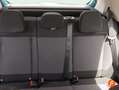 Citroen C3 PureTech 60KW (83CV) Feel Pack Azul - thumbnail 19