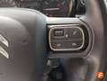 Citroen C3 PureTech 60KW (83CV) Feel Pack Azul - thumbnail 13