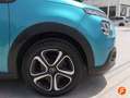 Citroen C3 PureTech 60KW (83CV) Feel Pack Azul - thumbnail 21