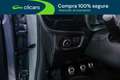 Opel Corsa 1.2T XHL S/S GS 100 Plateado - thumbnail 25