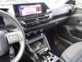 Citroen C4 MAX 1.5 Blue Hdi 130 Automatique Bleu - thumbnail 9
