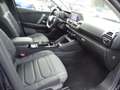 Citroen C4 MAX 1.5 Blue Hdi 130 Automatique Bleu - thumbnail 13