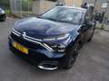 Citroen C4 MAX 1.5 Blue Hdi 130 Automatique Bleu - thumbnail 17