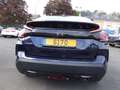 Citroen C4 MAX 1.5 Blue Hdi 130 Automatique Bleu - thumbnail 4