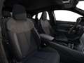 Audi Q3 Sportback NEU TFSI quattro S line Tech+AHK+Alu1... Schwarz - thumbnail 5