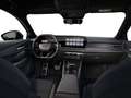 Audi Q3 Sportback NEU TFSI quattro S line Tech+AHK+Alu1... Schwarz - thumbnail 4
