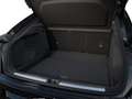 Audi Q3 Sportback NEU TFSI quattro S line Tech+AHK+Alu1... Schwarz - thumbnail 6