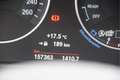 BMW 418 4-serie Gran Coupé 418i Executive Carplay | Stoelv Schwarz - thumbnail 16