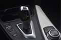 BMW 418 4-serie Gran Coupé 418i Executive Carplay | Stoelv Schwarz - thumbnail 29