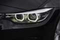 BMW 418 4-serie Gran Coupé 418i Executive Carplay | Stoelv Schwarz - thumbnail 39