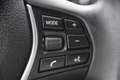 BMW 418 4-serie Gran Coupé 418i Executive Carplay | Stoelv Schwarz - thumbnail 32