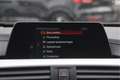 BMW 418 4-serie Gran Coupé 418i Executive Carplay | Stoelv Schwarz - thumbnail 24