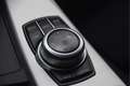 BMW 418 4-serie Gran Coupé 418i Executive Carplay | Stoelv Schwarz - thumbnail 30