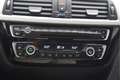 BMW 418 4-serie Gran Coupé 418i Executive Carplay | Stoelv Schwarz - thumbnail 26