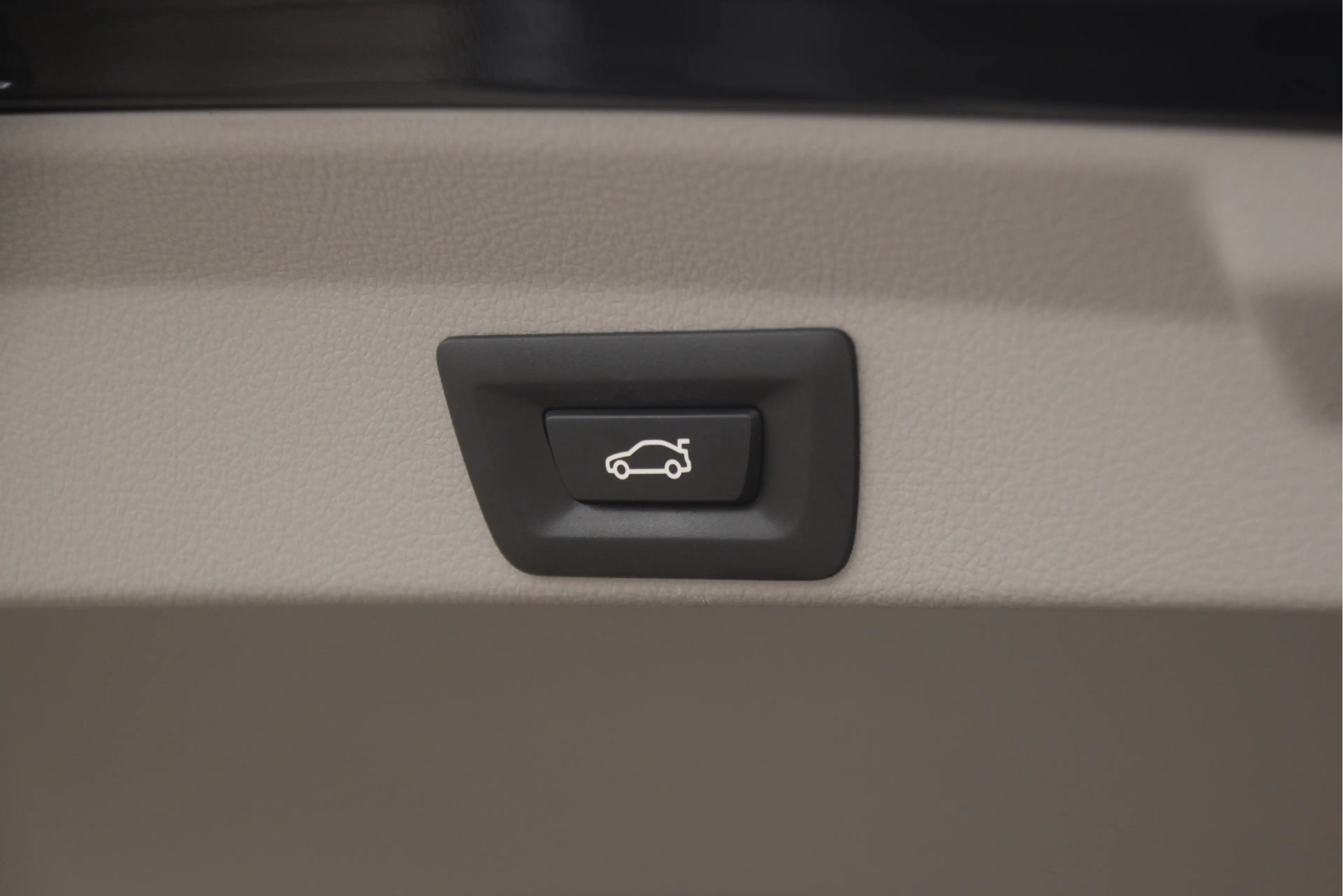 BMW 418 4-serie Gran Coupé 418i Executive Carplay | Stoelv — photo 15