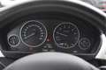 BMW 418 4-serie Gran Coupé 418i Executive Carplay | Stoelv Schwarz - thumbnail 17
