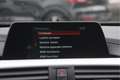 BMW 418 4-serie Gran Coupé 418i Executive Carplay | Stoelv Schwarz - thumbnail 22