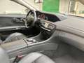 Mercedes-Benz CL CL Coupe 63 AMG auto Gris - thumbnail 39