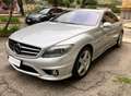 Mercedes-Benz CL CL Coupe 63 AMG auto Grau - thumbnail 28