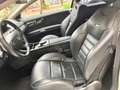 Mercedes-Benz CL CL Coupe 63 AMG auto Grau - thumbnail 24
