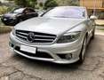 Mercedes-Benz CL CL Coupe 63 AMG auto Gris - thumbnail 3