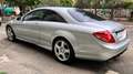 Mercedes-Benz CL CL Coupe 63 AMG auto Grau - thumbnail 20