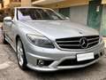 Mercedes-Benz CL CL Coupe 63 AMG auto Grau - thumbnail 9