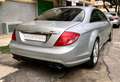 Mercedes-Benz CL CL Coupe 63 AMG auto Grau - thumbnail 10