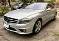 Mercedes-Benz CL CL Coupe 63 AMG auto Gris - thumbnail 19