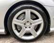 Mercedes-Benz CL CL Coupe 63 AMG auto Gris - thumbnail 6