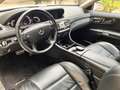 Mercedes-Benz CL CL Coupe 63 AMG auto Gris - thumbnail 25