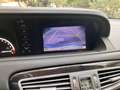 Mercedes-Benz CL CL Coupe 63 AMG auto Gris - thumbnail 34