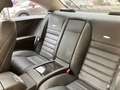 Mercedes-Benz CL CL Coupe 63 AMG auto Gris - thumbnail 35