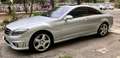 Mercedes-Benz CL CL Coupe 63 AMG auto Gris - thumbnail 17