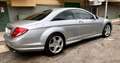 Mercedes-Benz CL CL Coupe 63 AMG auto Gris - thumbnail 14