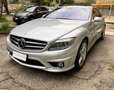 Mercedes-Benz CL CL Coupe 63 AMG auto Gris - thumbnail 21