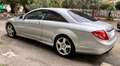 Mercedes-Benz CL CL Coupe 63 AMG auto Gris - thumbnail 15
