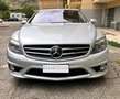 Mercedes-Benz CL CL Coupe 63 AMG auto Gris - thumbnail 2