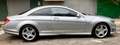 Mercedes-Benz CL CL Coupe 63 AMG auto Gris - thumbnail 7