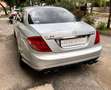 Mercedes-Benz CL CL Coupe 63 AMG auto Gris - thumbnail 13