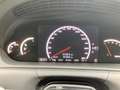 Mercedes-Benz CL CL Coupe 63 AMG auto Gris - thumbnail 29