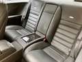 Mercedes-Benz CL CL Coupe 63 AMG auto Gris - thumbnail 41