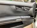 Mercedes-Benz CL CL Coupe 63 AMG auto Gris - thumbnail 23