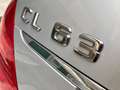 Mercedes-Benz CL CL Coupe 63 AMG auto Gris - thumbnail 22