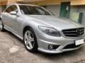 Mercedes-Benz CL CL Coupe 63 AMG auto Gris - thumbnail 4