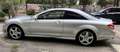 Mercedes-Benz CL CL Coupe 63 AMG auto Grau - thumbnail 16