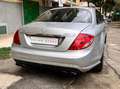 Mercedes-Benz CL CL Coupe 63 AMG auto Gris - thumbnail 11